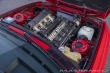 BMW M3 M3 E30 1990