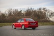 BMW M3 M3 E30 1990