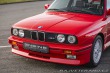 BMW M3 M3 E30 1990
