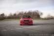BMW M3 M3 E30 1990
