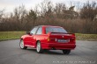 BMW M3 M3 E30 1990