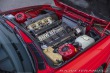 BMW M3 M3 E30 1990