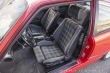 BMW M3 M3 E30 1990