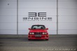 BMW M3 M3 E30 1990
