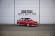 BMW M3 M3 E30 1990