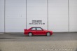 BMW M3 M3 E30 1990
