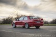 BMW M3 M3 E30 1990