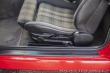 BMW M3 M3 E30 1990