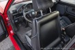 BMW M3 M3 E30 1990