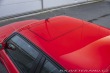 BMW M3 M3 E30 1990
