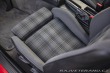 BMW M3 M3 E30 1990