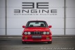 BMW M3 M3 E30 1990