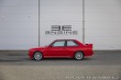 BMW M3 M3 E30 1990