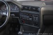 BMW M3 M3 E30 1990
