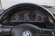BMW M3 M3 E30 1990