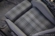 BMW M3 M3 E30 1990