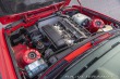 BMW M3 M3 E30 1990