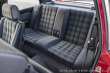 BMW M3 M3 E30 1990
