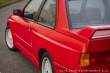 BMW M3 M3 E30 1990