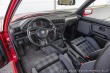 BMW M3 M3 E30 1990