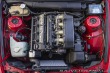 BMW M3 M3 E30 1990