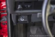 BMW M3 M3 E30 1990