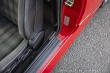 BMW M3 M3 E30 1990