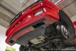 BMW M3 M3 E30 1990