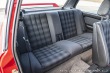 BMW M3 M3 E30 1990