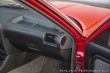 BMW M3 M3 E30 1990