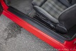 BMW M3 M3 E30 1990