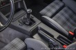 BMW M3 M3 E30 1990