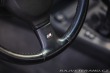 BMW M3 M3 E30 1990