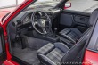 BMW M3 M3 E30 1990