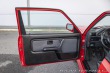 BMW M3 M3 E30 1990