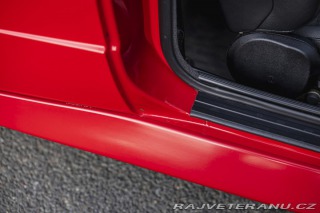 BMW M3 M3 E30 1990