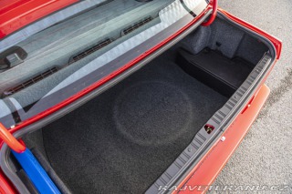BMW M3 M3 E30 1990