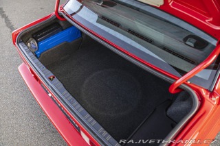 BMW M3 M3 E30 1990