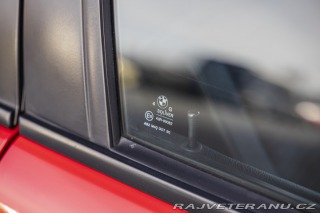 BMW M3 M3 E30 1990