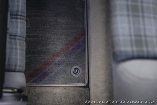 BMW M3 M3 E30 1990