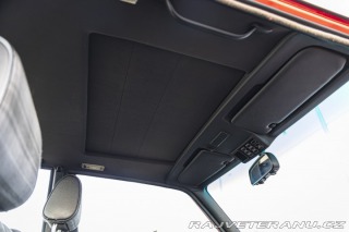 BMW M3 M3 E30 1990