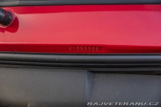 BMW M3 M3 E30 1990