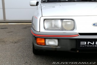 Ford Sierra Sierra XR4i 1983