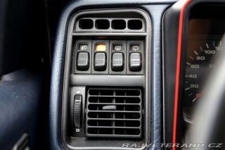 Ford Sierra Sierra XR4i 1983