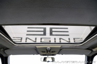 Ford Sierra Sierra XR4i 1983