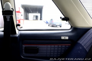 Ford Sierra Sierra XR4i 1983