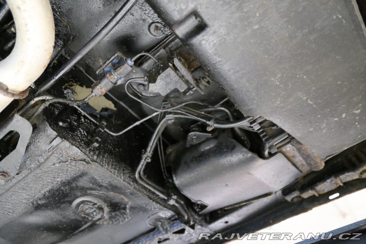 Renault 21 21 Turbo 1995