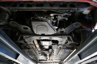 Renault 21 21 Turbo 1995