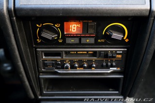 Renault 21 21 Turbo 1995