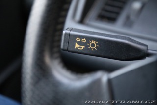 Renault 21 21 Turbo 1995